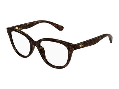 Rama de vedere Chloe CC0021O-002