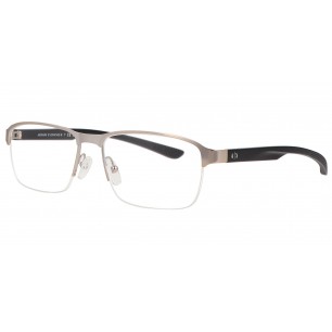 Rama de vedere Armani Exchange AX1061-6045