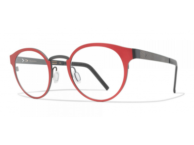 Rama de vedere Blackfin BF854-1034