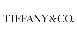 Tiffany&Co