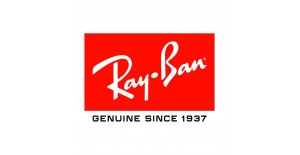 Ray-Ban