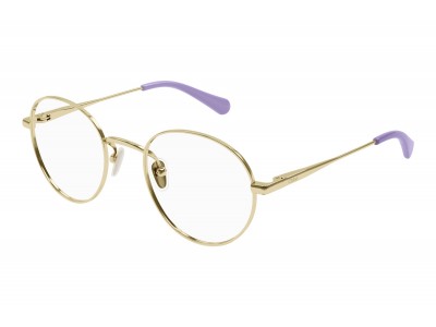 Rama de vedere Chloe CC0024O-001