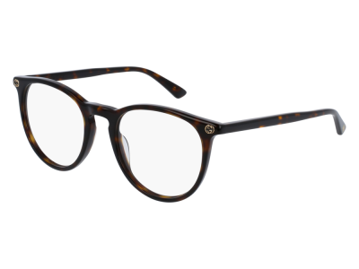 Rama de vedere Gucci GG0027O-002