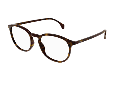 Rama de vedere Gucci GG0551O-010