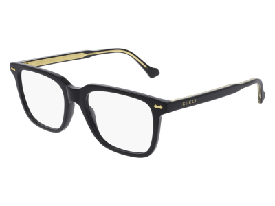 Rama de vedere Gucci GG0737O-005