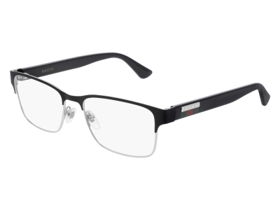 Rama de vedere Gucci GG0750O-001