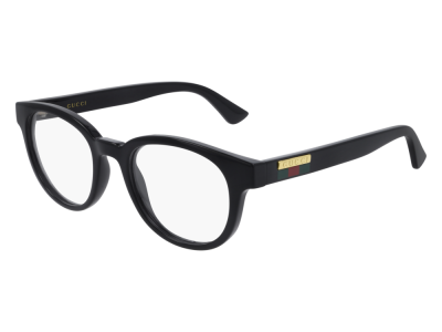 Rama de vedere Gucci GG0769O-001
