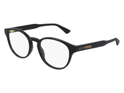Rama de vedere Gucci GG0827O-004