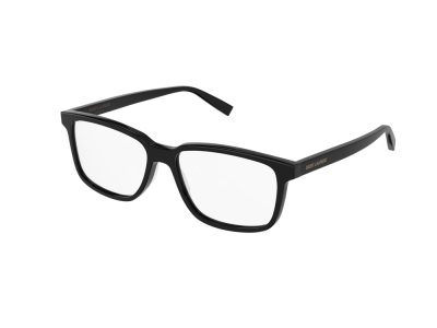 Rama de vedere Saint Laurent SL458-001