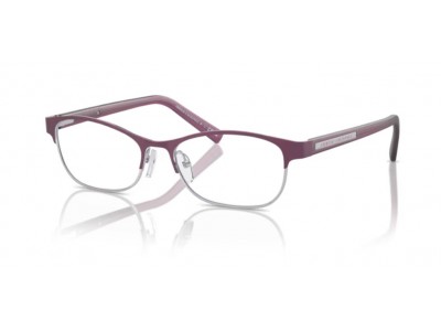 Rama de vedere Armani Exchange AX1010-6050