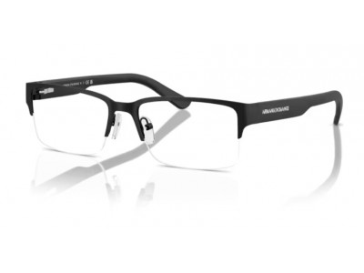 Rama de vedere Armani Exchange AX1014-6063