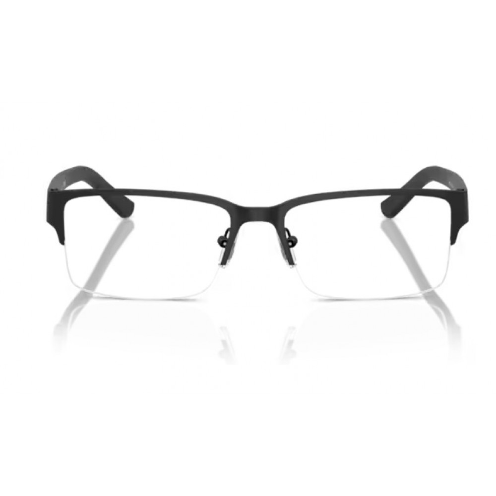 Rama de vedere Armani Exchange AX1014-6063 Rama de vedere Armani Exchange AX1014-6063
