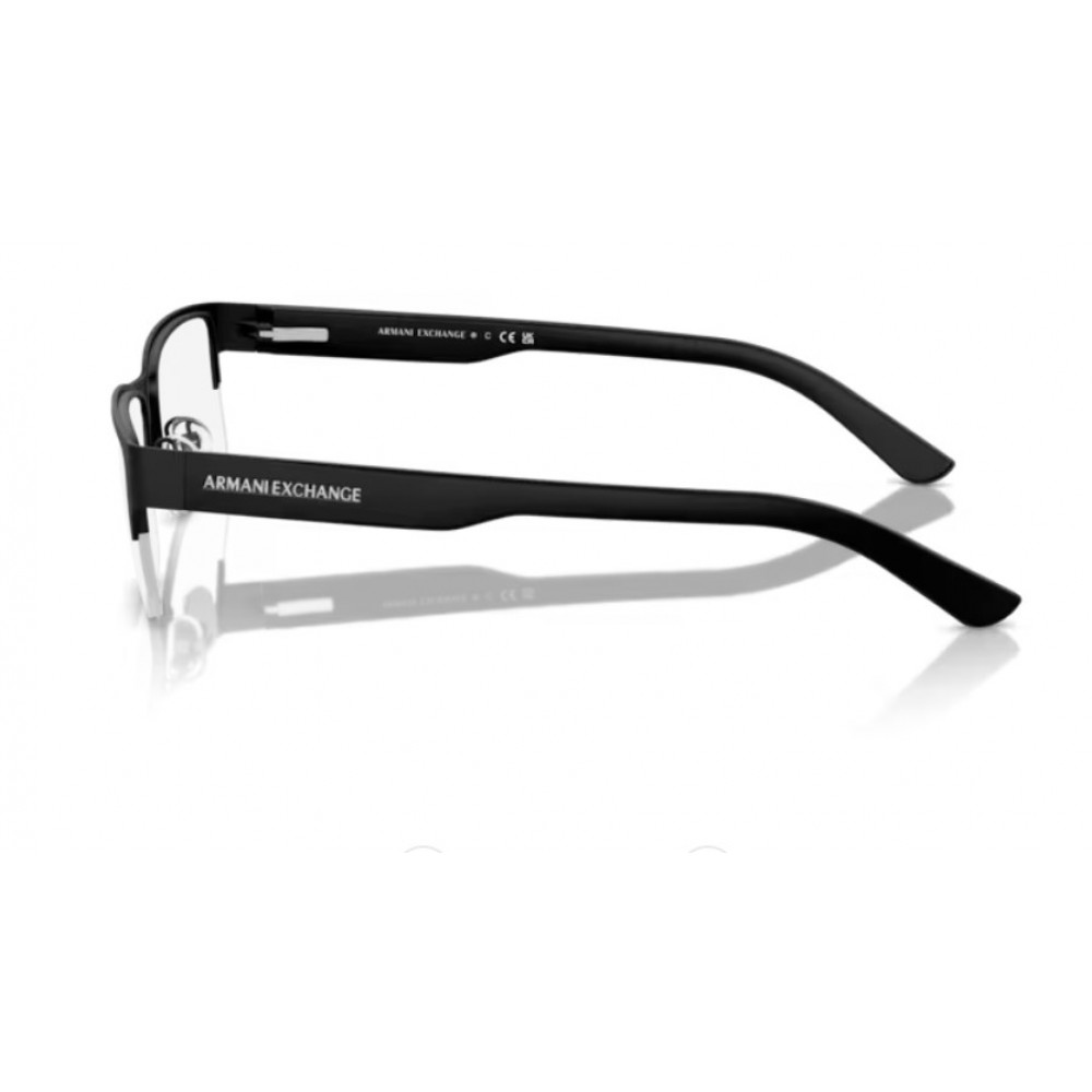 Rama de vedere Armani Exchange AX1014-6063 Rama de vedere Armani Exchange AX1014-6063