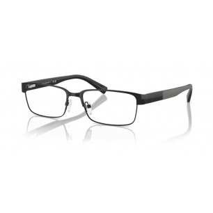 Rama de vedere Armani Exchange AX1017-6000