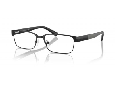 Rama de vedere Armani Exchange AX1017-6000