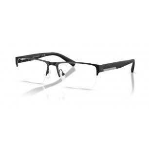 Rama de vedere Armani Exchange AX1018-6063 