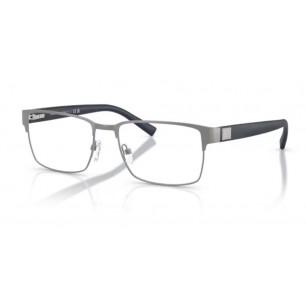 Rama de vedere Armani Exchange AX1019-6003