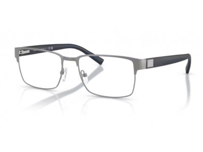 Rama de vedere Armani Exchange AX1019-6003
