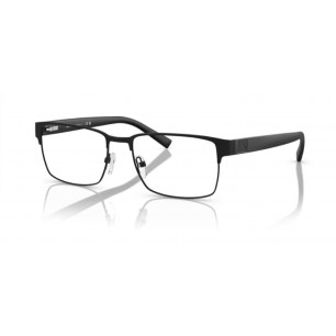 Rama de vedere Armani Exchange AX1019-6063