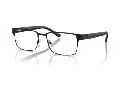 Rama de vedere Armani Exchange AX1019-6063