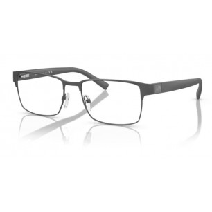 Rama de vedere Armani Exchange AX1019-6089
