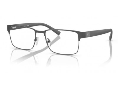 Rama de vedere Armani Exchange AX1019-6089