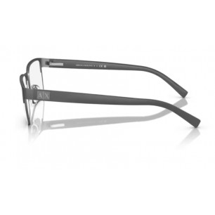 Rama de vedere Armani Exchange AX1019-6089