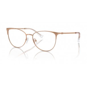 Rama de vedere Armani Exchange AX1034-6103