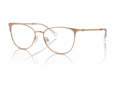 Rama de vedere Armani Exchange AX1034-6103