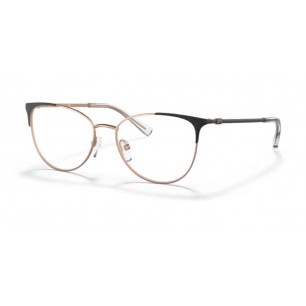Rama de vedere Armani Exchange AX1034-6106