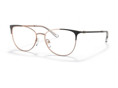 Rama de vedere Armani Exchange AX1034-6106