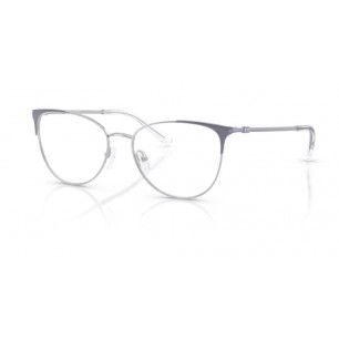 Rama de vedere Armani Exchange AX1034-6128