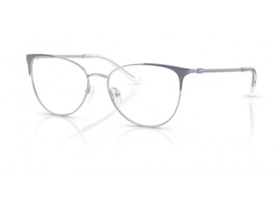 Rama de vedere Armani Exchange AX1034-6128