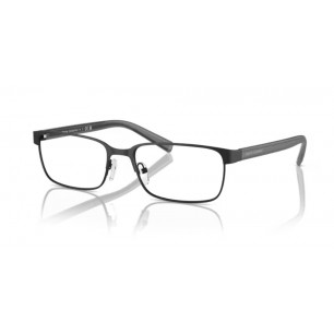 Rama de vedere Armani Exchange AX1042-6063