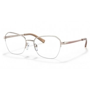 Rama de vedere Armani Exchange AX1045-6103