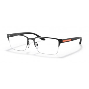 Rama de vedere Armani Exchange AX1046-6000