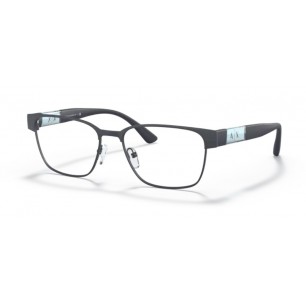 Rama de vedere Armani Exchange AX1052-6099