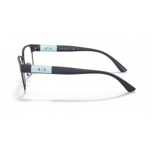 Rama de vedere Armani Exchange AX1052-6099