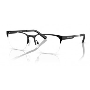 Rama de vedere Armani Exchange AX1060-6000