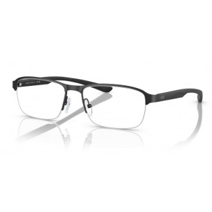 Rama de vedere Armani Exchange AX1061-6000 