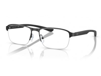 Rama de vedere Armani Exchange AX1061-6000 