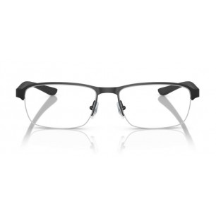 Rama de vedere Armani Exchange AX1061-6000 