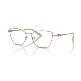 Rama de vedere Armani Exchange AX1063-6103
