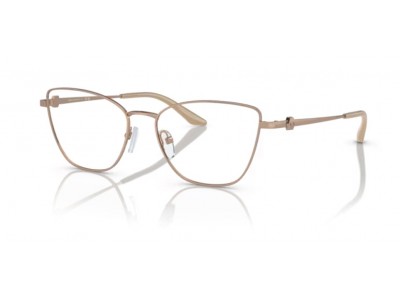 Rama de vedere Armani Exchange AX1063-6103