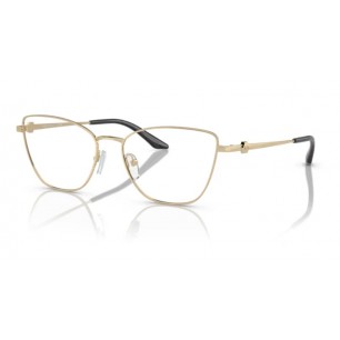Rama de vedere Armani Exchange AX1063-6110
