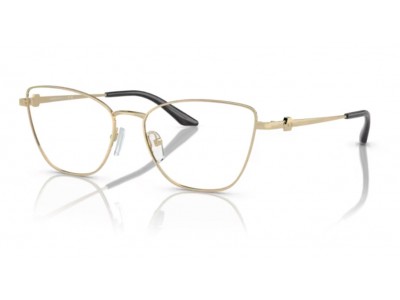 Rama de vedere Armani Exchange AX1063-6110