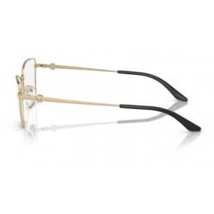 Rama de vedere Armani Exchange AX1063-6110