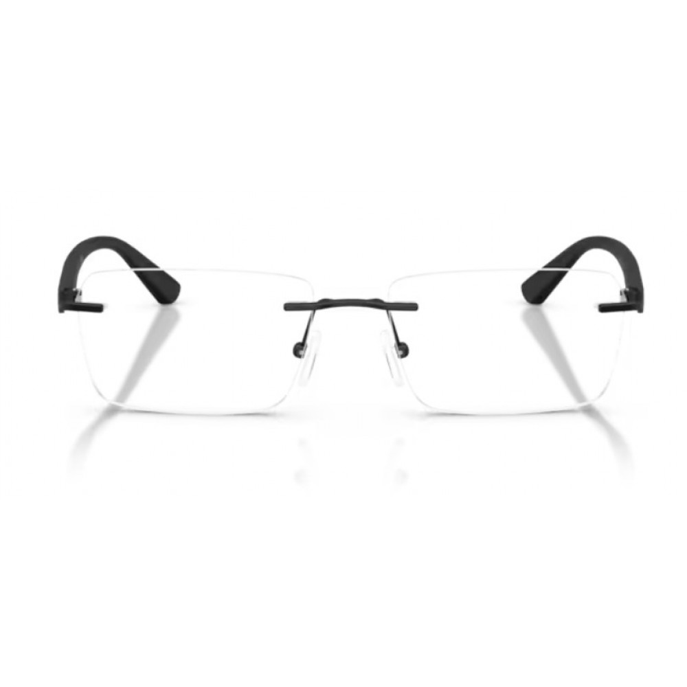 Rama de vedere Armani Exchange AX1064-6001 Rama de vedere Armani Exchange AX1064-6001