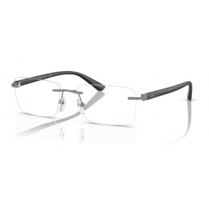 Rama de vedere Armani Exchange AX1064-6003