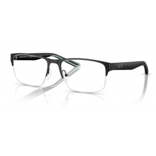 Rama de vedere Armani Exchange AX1068-6000